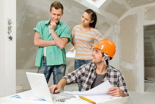 ������ �� ������-�������: ������������ � ������ 