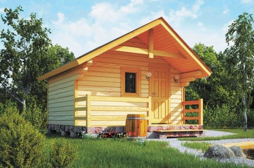 ������������� ���� �� �����