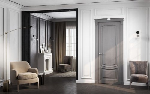 ������������ ����� �� ������� �����