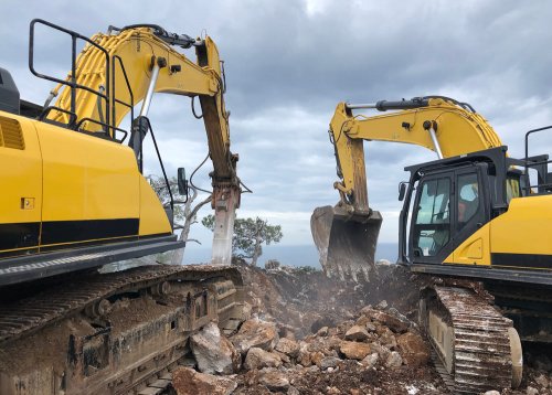 ������ ����������� - ��� �������