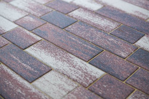 ���������� ������: ������������ ������