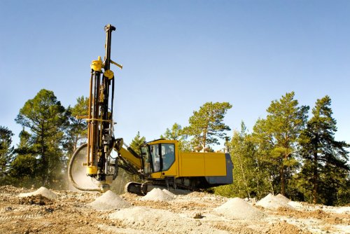 ����������� ������� ����� � ������ �� ����������