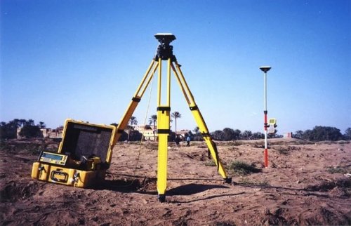 ��������������� ������: ��� ��� �����