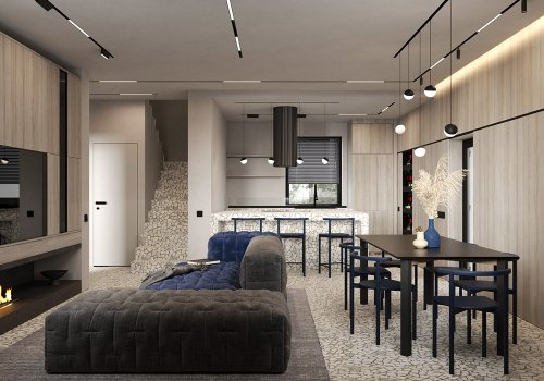 ������ ��������� ��� ������ ������������ ����� �����