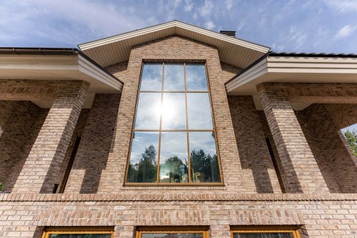 ������������ ������: �������� ������� ��� ������ ����