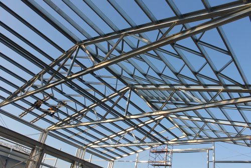 ������������� ����������� �����