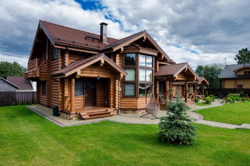 ������������ ���� �� ���������������� ������