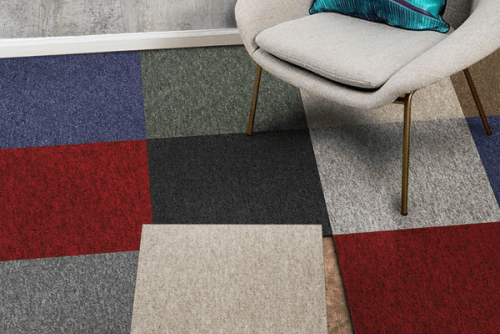 �������� ������ � ���������