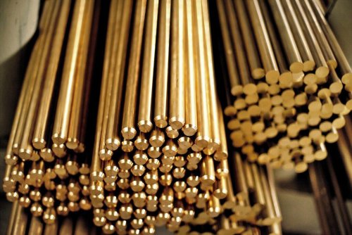 �������� ���� (������): ��� ��� �����    