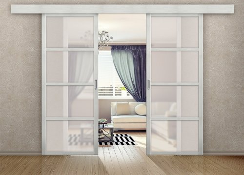 ���������� ������������ �����: � ��� �� ������������