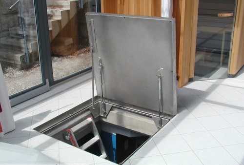 ��� ���� ����� ��������� ����������� ���� 