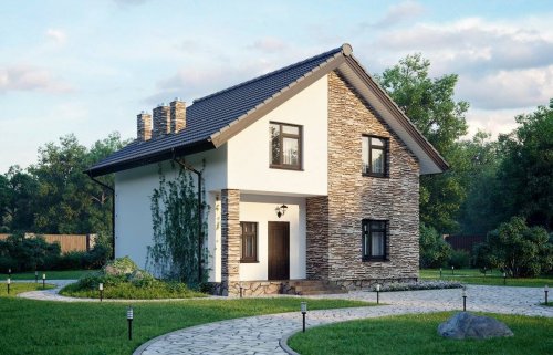 ��� �� ����������: ����������� � ����������� ����������  