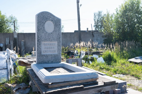 ��������� ������������ ���������: ������� ������ ��� ������