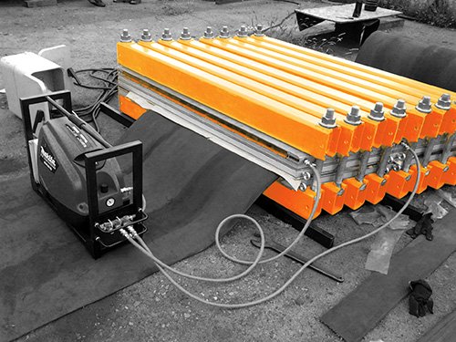 ������ ����� ������� ����� ���������������� ��� ������� ����������� ����