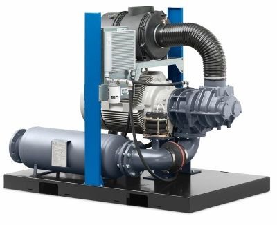 ��� ����� ������������ ������������ � ��� � ��� ��������