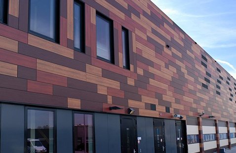 ������ ��������� ����������� ������ ���������� ��� ����� ���������������