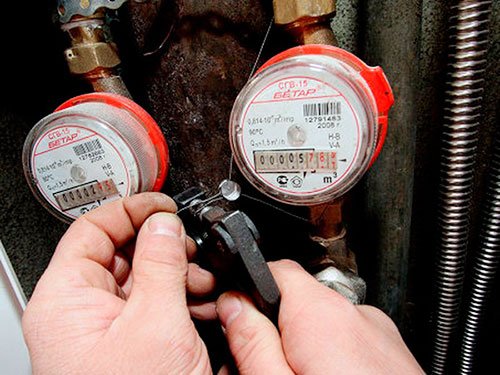 ������� ������� � ����� ������ �� ��������� �������������