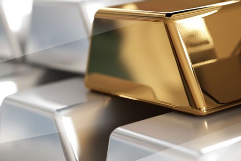 ������ ������ � ��������� � ������� ��������� ��� �������