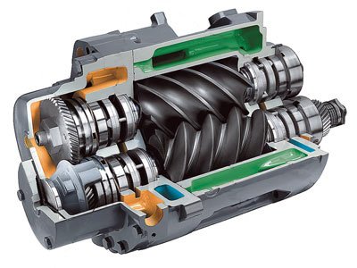 ������ ����������� ����������� �������� ��������� ������ ����������