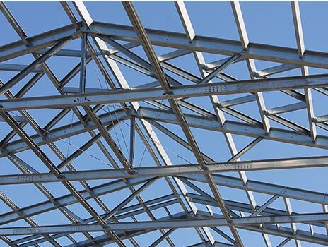 ��� ������� ������� ������������� ������� �� ����