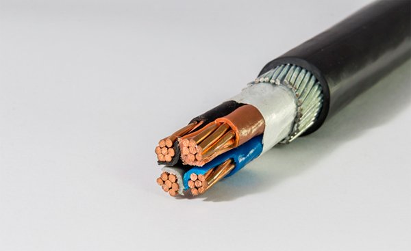 ������� �� ����