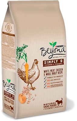 ��� ������ �������� ����� �� �������� ������ ������� ������� ��� ��������