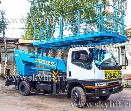 ��������� �������� ��� �������� �����: �������� ���������