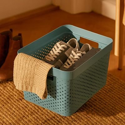 ������������� ������� � ���������� ������� ��� ��������