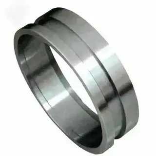 ������ ���������� ��� ���������������� � �������� ���������� ���� ��� ������� ���������