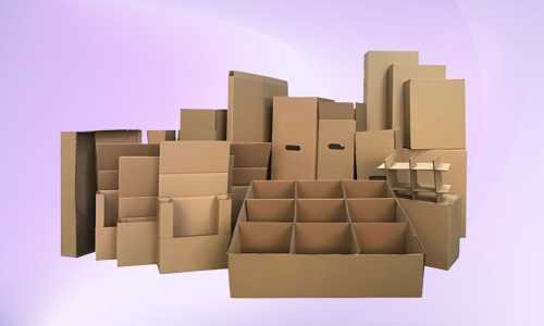 ��������� ������� � ����� �������� �� ������������ ��� ������ �����