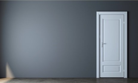 ������������ ����� � ���������� ������ ����� � ������� ������