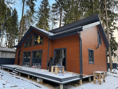 ������������� ���������� ����� � ���� � ��� �������� ������� �� ���� �� �������� ��������