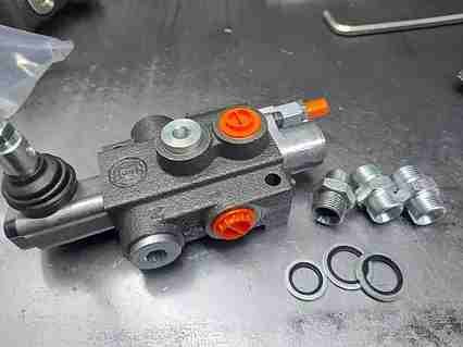 �������� ��� ����������� � ������ ������� ��� ���������, ������� � ����������