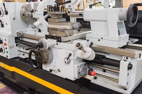 ���������-�������� ������ � ��� �������� �������� � �������� ������������