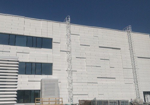 ������������� ����� � ��� ��������� ���������������� ������ � ����������� �������