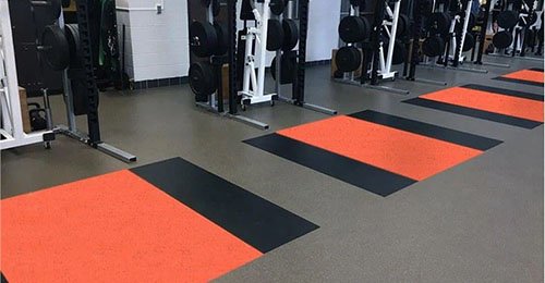 ������������ �������� � ���������� �������� - ��� ������� �������� ��� ������� ��������