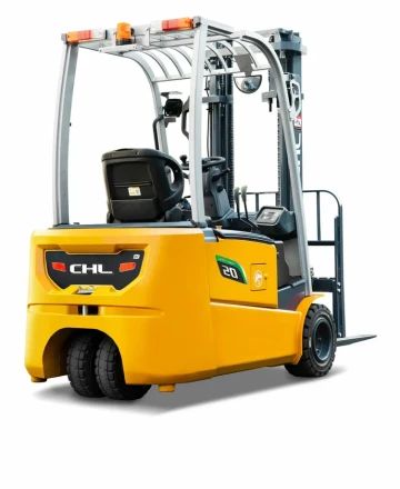 ��������� ������������������ CHL 2 �����: 3 ����� ������ 4 ����
