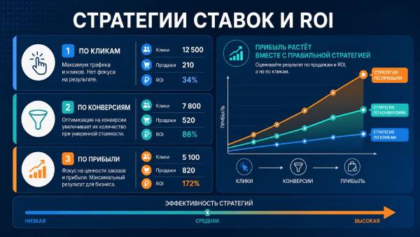 Как оценить стратегии ставок и результат