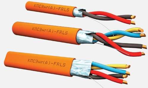 ����������� ������ �����(�)-FRLS � ������(�)-FRLS: ����������, �������������� � ����� ����������